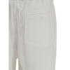 Brunello Cucinelli Tracksuit Shorts