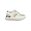 Laura Biagiotti Logo Sneaker Outfito.ae