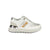 Laura Biagiotti Logo Sneaker Outfito.ae