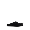 Marni Fussbett Mules
