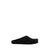 Marni Fussbett Mules