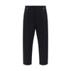 Prada Cotton Pants