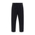 Prada Cotton Pants