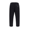Prada Cotton Pants