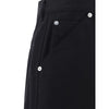 Prada Cotton Pants