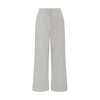 The Latest Wide Pants