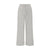 The Latest Wide Pants