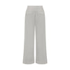 The Latest Wide Pants