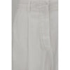 The Latest Wide Pants