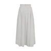 The Andamane Winona long Skirt