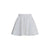 The Andamane Winona Pant Skirt