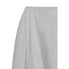 The Andamane Winona long Skirt