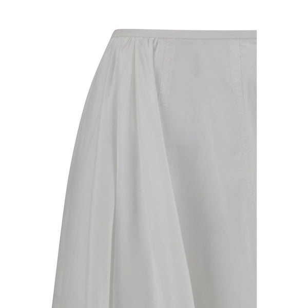 The Andamane Winona long Skirt