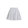 The Andamane Winona Pant Skirt