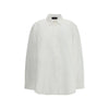 The Andamane Georgiana Shirt