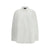 The Andamane Georgiana Shirt
