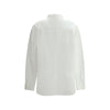 The Andamane Georgiana Shirt