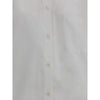 The Andamane Georgiana Shirt