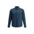 ZEGNA Cotton Shirt
