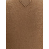 Prada Cashmere Sweater