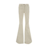 Etro Flare Pants