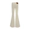 Etro Flare Pants