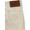 Etro Flare Pants