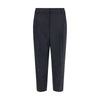 Brunello Cucinelli Tailored chino Pants