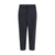Brunello Cucinelli Tailored chino Pants