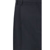 Brunello Cucinelli Tailored chino Pants