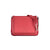 BYBLOS Red Polyethylene Women Handbag