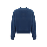 Chloé Sweatshirt