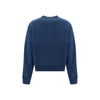 Chloé Sweatshirt
