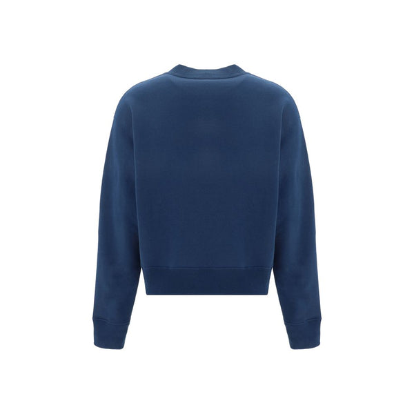 Chloé Sweatshirt