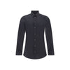 Dolce & Gabbana Shirt