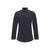 Dolce & Gabbana Shirt