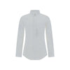 Dolce & Gabbana Shirt