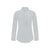 Dolce & Gabbana Shirt