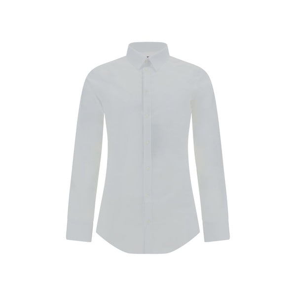 Dolce & Gabbana Shirt