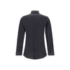 Dolce & Gabbana Shirt
