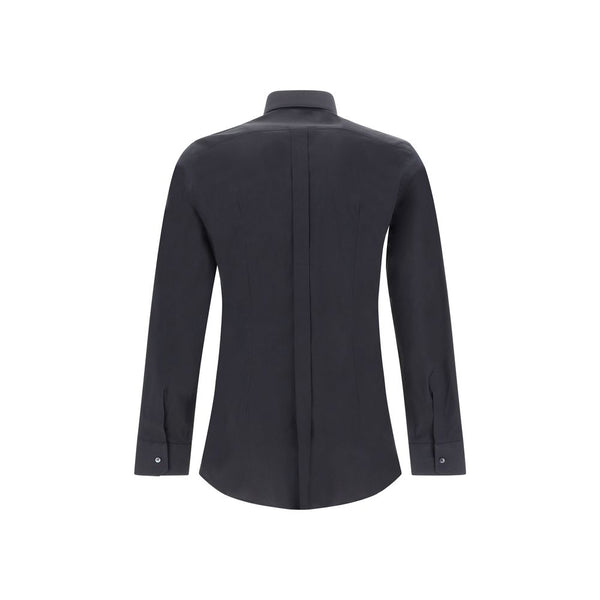 Dolce & Gabbana Shirt