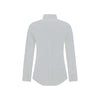 Dolce & Gabbana Shirt