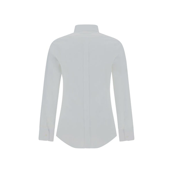 Dolce & Gabbana Shirt