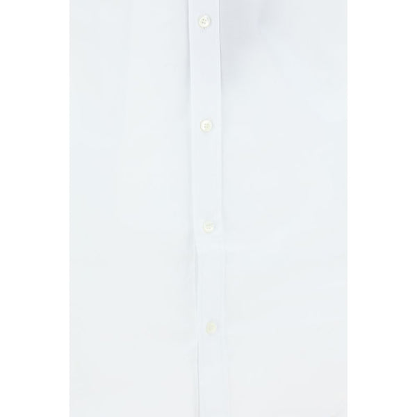 Dolce & Gabbana Shirt