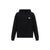 Dolce & Gabbana Hoodie