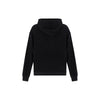 Dolce & Gabbana Hoodie