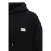 Dolce & Gabbana Hoodie