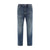 Dolce & Gabbana Jeans