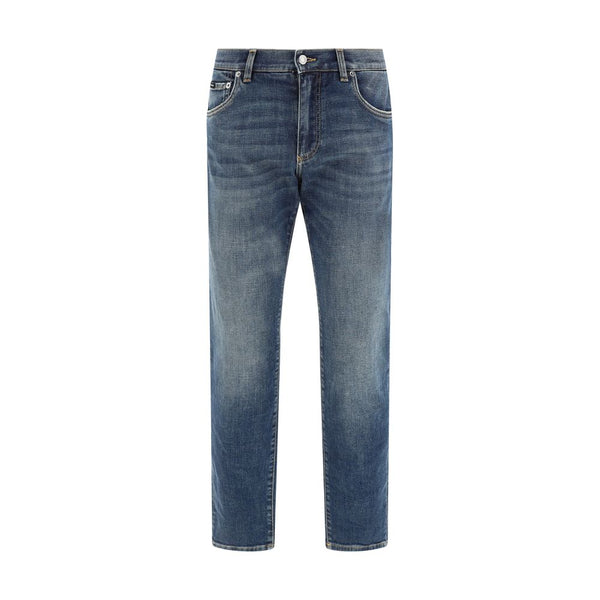 Dolce & Gabbana Jeans