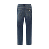 Dolce & Gabbana Jeans